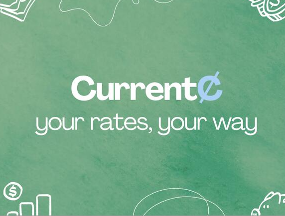 currentc