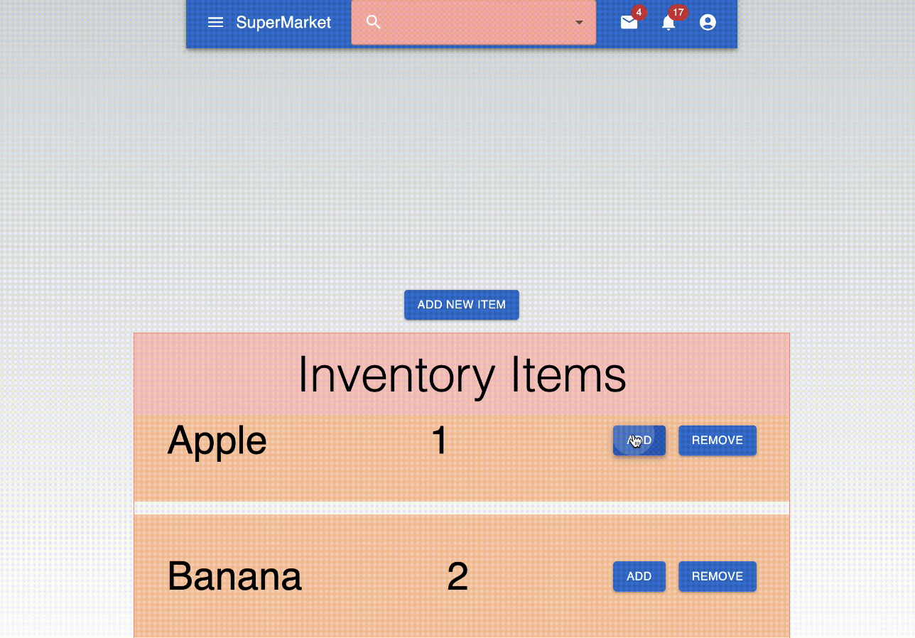 inventory_website